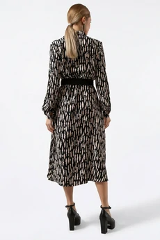 Платье 7235 Erika