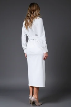 Платье 7250 Erika