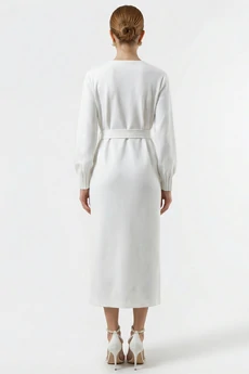 Платье 7250 Erika