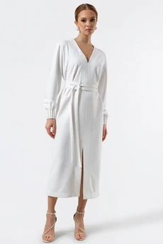 Платье 7250 Erika