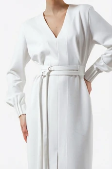 Платье 7250 Erika