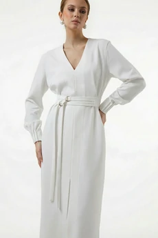 Платье 7250 Erika