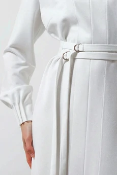 Платье 7250 Erika