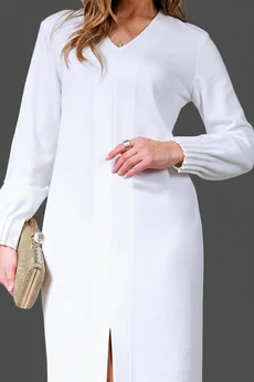 Платье 7250 Erika