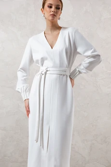 Платье 7250 Erika