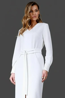 Платье 7250 Erika