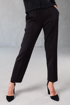 Брюки 7251 Avanti