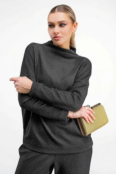 Джемпер 7260 Erika