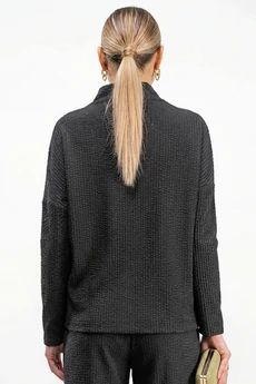 Джемпер 7260 Erika