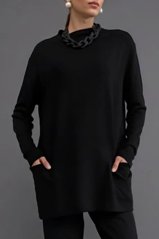 Джемпер 7265 Avanti