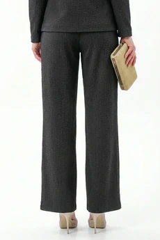 Брюки  7307-2 Erika