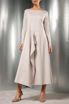 Платья 7366-1 Avanti