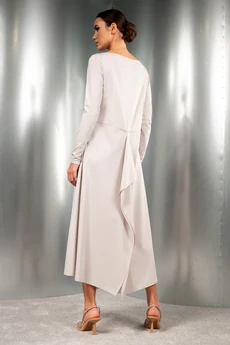 Платья 7366-1 Avanti