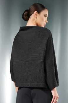 Джемпер 7368 Erika