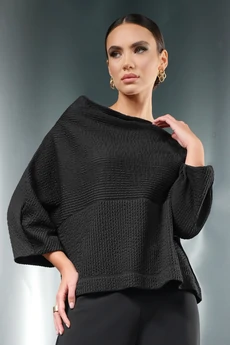 Джемпер 7368 Erika