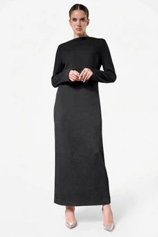 Платье  7419 Erika