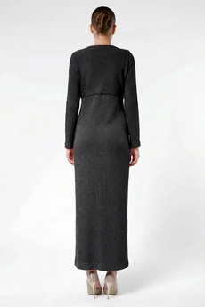 Платье  7419 Erika