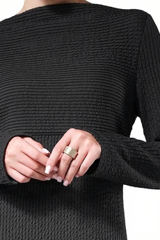 Платье  7419 Erika