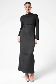 Платье  7419 Erika