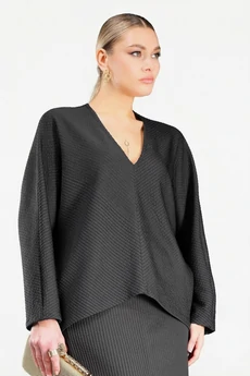 Джемпер 7511 Erika