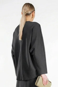 Джемпер 7511 Erika