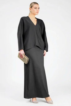 Юбка  7518 Erika