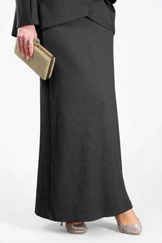 Юбка  7518 Erika