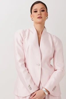 Жакет 1001 ERTANNO