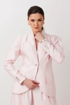 Жакет 1001 ERTANNO