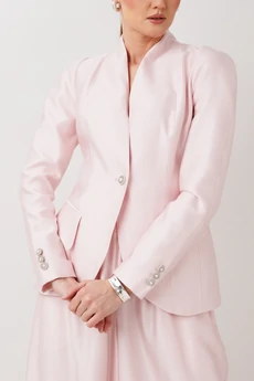 Жакет 1001 ERTANNO