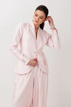 Жакет 1001 ERTANNO