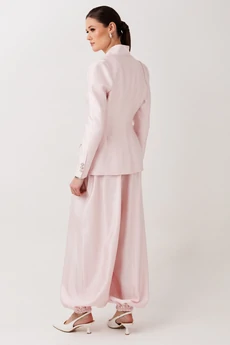 Жакет 1001 ERTANNO