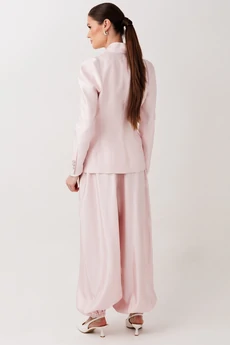 Брюки 1002 ERTANNO