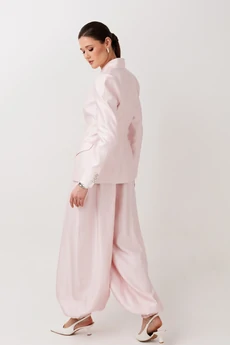 Брюки 1002 ERTANNO