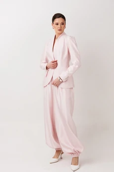 Брюки 1002 ERTANNO