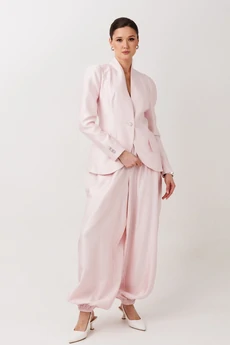 Брюки 1002 ERTANNO