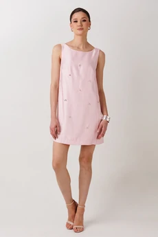 Платье 1003 ERTANNO