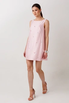 Платье 1003 ERTANNO