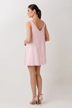 Платье 1003 ERTANNO