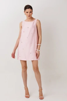 Платье 1003 ERTANNO