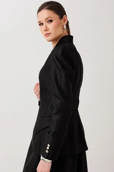 Жакет 1004 ERTANNO