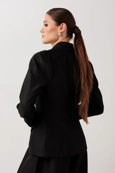 Жакет 1004 ERTANNO