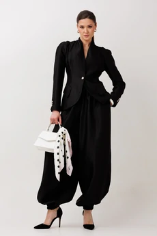 Жакет 1004 ERTANNO