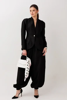 Брюки 1005 ERTANNO