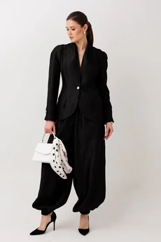 Брюки 1005 ERTANNO