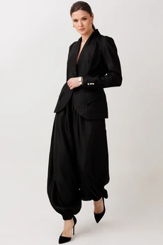 Брюки 1005 ERTANNO