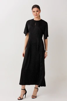 Платье 1006 ERTANNO