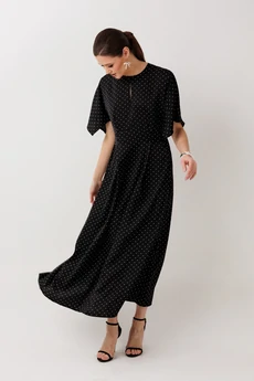 Платье 1006 ERTANNO