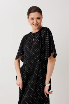 Платье 1006 ERTANNO