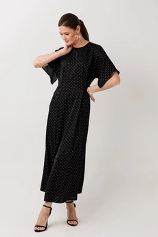 Платье 1006 ERTANNO